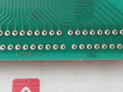 Weidmuller Rsf 64/Gsed Interface Module 022474