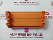 Weidmuller Rsf 64/Gsed Interface Module 022474