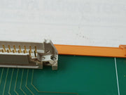 Weidmuller Rsf 64/Gsed Interface Module 022474