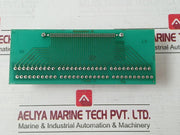 Weidmuller Rsf 64/Gsed Interface Module 022474