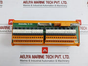 Weidmuller Rsm 160/R