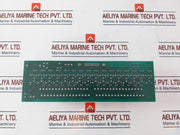 Weidmuller Rsm 160/R Relay Module 18-32Vdc