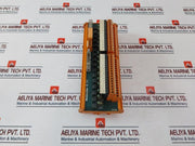 Weidmuller Rsm 160/R Relay Module 18-32Vdc