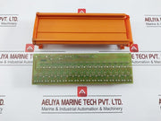 Weidmuller Rsm160/R Relay Module 18-32V Dc 315Ma 802124