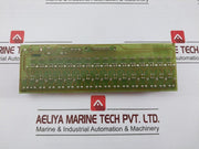 Weidmuller Rsm160/R Relay Module 18-32V Dc 315Ma 802124