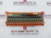 Weidmuller Rsm160/R Relay Module 18-32V Dc 315Ma 802124