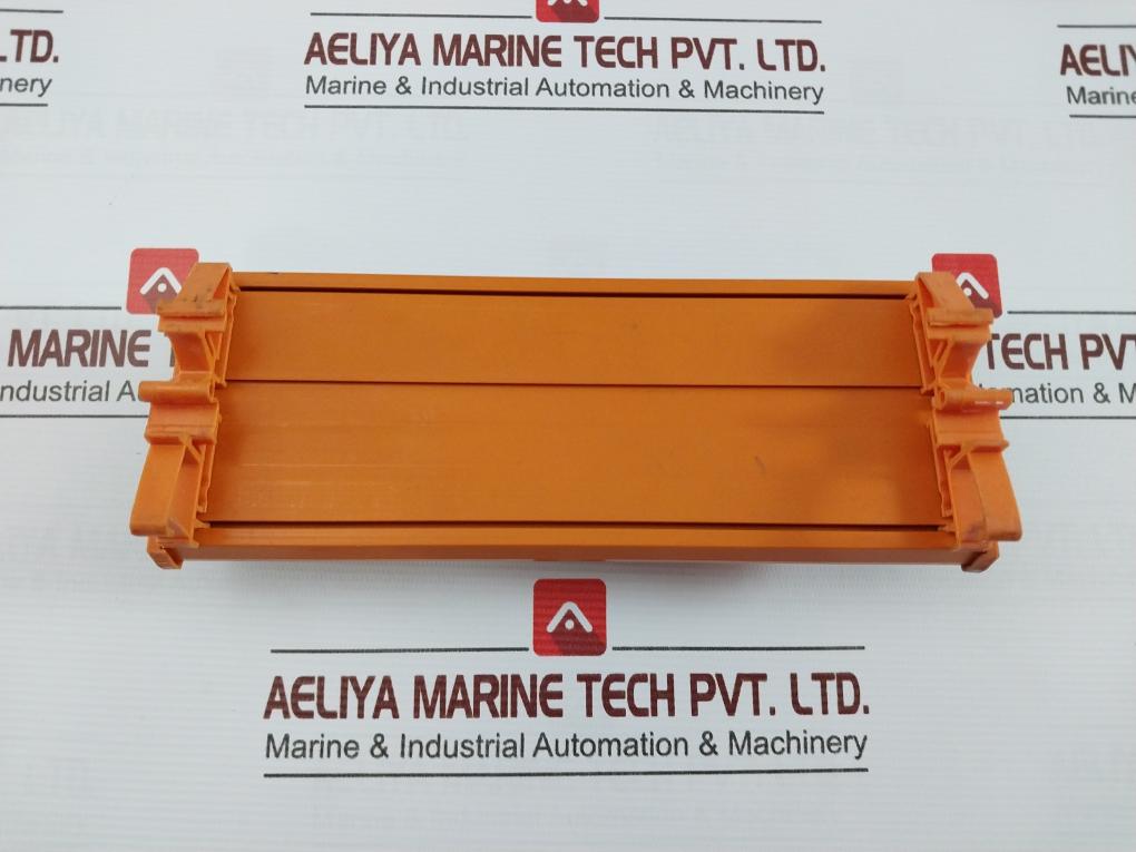 Weidmuller Rsm160/R Relay Module 18-32V Dc 315Ma 802124