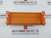 Weidmuller Rsm160/R Relay Module 18-32V Dc 315Ma 802124