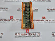 Weidmuller Rsm160/R Relay Module 18-32V Dc 315Ma 802124