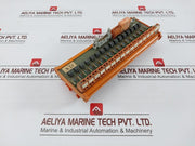 Weidmuller Rsm160/R Relay Module 18-32V Dc 315Ma 802124