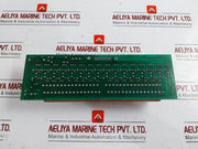 Weidmuller Rsm 160/R 806586 Relay Module 418582-2
