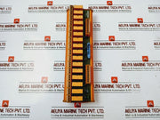 Weidmuller Rsm 16 Relay Module Rsm 16 413084-4 
