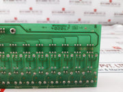 Weidmuller Rsm 802124 Relay Module 402017 18-32V 08-9204