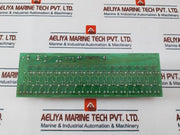 Weidmuller Rsm 802124 Relay Module 402017 18-32V 08-9204