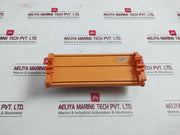 Weidmuller Rsm 806586 Relay Module 18-32V