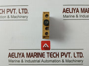 Weidmuller Saks 1/35 Terminal Block