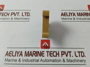 Weidmuller Saks 1/35 Terminal Block