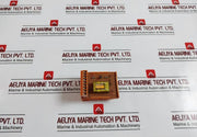Weidmuller Sl Gz8 Relay Module