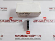12a 2-Pole Relay Socket Screw Terminal Box Src 2co By Weidmuller (1 Box= 10 Pcs)