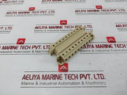 Weidmuller Stv 4/10 Connector 600V 10A 20A 4Mm2 Awg 26 To 12