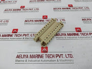 Weidmuller Stv 4/10 Connector 600V 10A 20A 4Mm2 Awg 26 To 12
