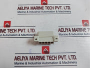 Weidmuller Stv S 5 Ss Plug-in Connector 1612040000 30A 500V