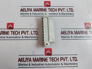 Weidmuller Stv S 9 Ss Plug-in Connector 1612160000 30A 500V