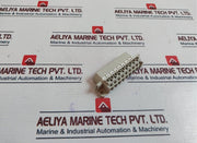 Weidmuller Stv S 9 Ss Plug-in Connector 1612160000 30A 500V