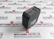 Weidmuller Ucv/R/12-50Vdc/X Micromann Signal Conditioner Isolator Rev L