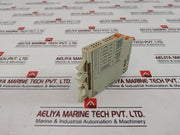 Weidmuller Upac 832709 Analogue Isolator 