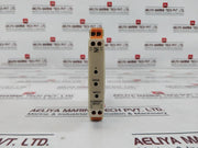 Weidmuller Upac 832709 Analogue Isolator 