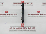 Weidmuller Ur20-16Do-p