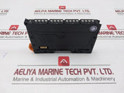 Weidmuller Ur20-16Do-p