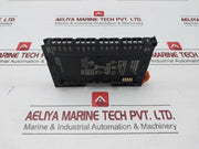 Weidmuller Ur20-16Do-p