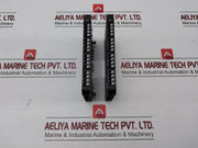 Weidmuller Ur20-16Do-p