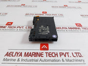Weidmuller Ur20-4ai-Ui-16