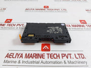 Weidmuller Ur20-4ai-Ui-16