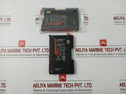 Weidmuller Ur20-4r0-C0-255