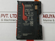 Weidmuller Ur20-4r0-C0-255