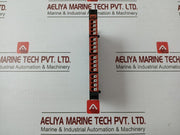 Weidmuller Ur20-4r0-C0-255