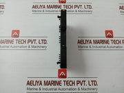 Weidmuller Ur20-4r0-C0-255