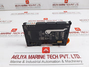 Weidmuller Ur20-Pf-0