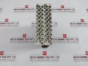 Weidmuller Wgs.2071962A01Lf.D. Printed Circuit Board Fofe2071963C