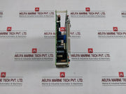 Weidmuller Wgs.2071962A01Lf.D. Printed Circuit Board Fofe2071963C