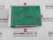 Weidmuller Wgs.2071962A01Lf.D. Printed Circuit Board Fofe2071963C