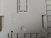 Weidmuller Wpe70/95 Green Yellow Din Rail Wire Terminal Block Iec 947-7-2 95 Mm2
