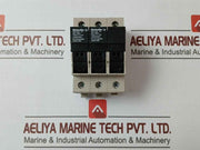 Weidmuller Wsi 25/2 Cc Fuse Terminal 30A 600V Ac/Dc