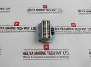WEIDMULLER ZDUB 2.5-2/2AN Current Transformer Terminal Block Plate 600V 20A