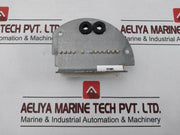 Weidmuller Zdub 2.5-2/2An Terminal Block Assembly 600V,20A