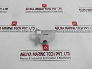 Weidmuller Zdub 2,5-2/2An Power Connector Iec 60947-7-1
